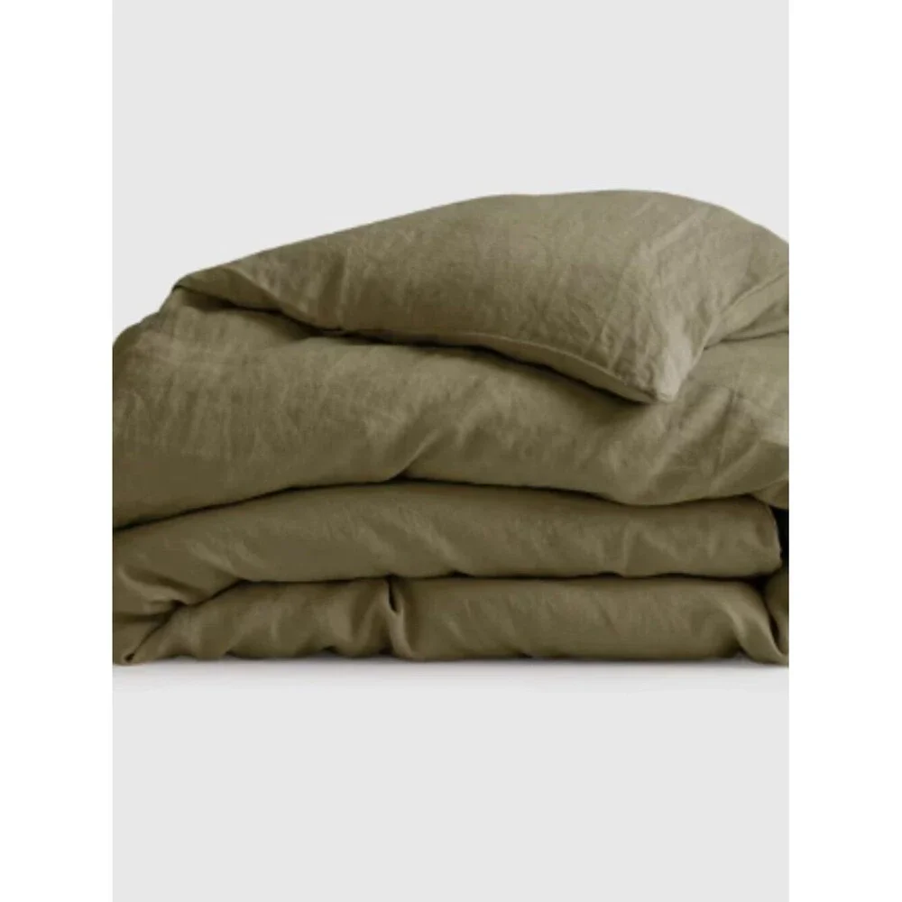 Quince nwot 100%